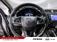 2019 Honda CR-V - Thumbnail 21