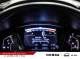 2019 Honda CR-V - Thumbnail 22