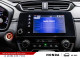 2019 Honda CR-V - Thumbnail 23