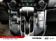 2019 Honda CR-V - Thumbnail 24