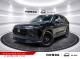 2023 Honda CR-V - Thumbnail 1