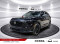 2023 Honda CR-V - Image 3