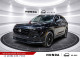 2023 Honda CR-V - Thumbnail 3
