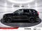 2023 Honda CR-V - Image 4
