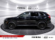 2023 Honda CR-V - Thumbnail 4