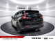 2023 Honda CR-V - Thumbnail 5