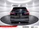 2023 Honda CR-V - Thumbnail 6