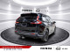 2023 Honda CR-V - Thumbnail 7