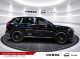 2023 Honda CR-V - Thumbnail 8