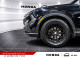 2023 Honda CR-V - Thumbnail 10