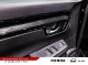 2023 Honda CR-V - Thumbnail 11