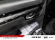2023 Honda CR-V - Thumbnail 12