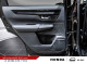 2023 Honda CR-V - Thumbnail 13