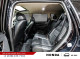 2023 Honda CR-V - Thumbnail 14