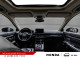 2023 Honda CR-V - Thumbnail 15
