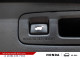 2023 Honda CR-V - Thumbnail 16