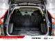 2023 Honda CR-V - Thumbnail 17