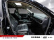2023 Honda CR-V - Thumbnail 19
