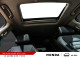 2023 Honda CR-V - Thumbnail 20