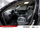 2023 Honda CR-V - Thumbnail 21