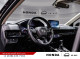 2023 Honda CR-V - Thumbnail 22