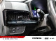 2023 Honda CR-V - Thumbnail 23