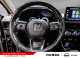 2023 Honda CR-V - Thumbnail 24