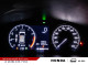 2023 Honda CR-V - Thumbnail 25