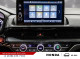 2023 Honda CR-V - Thumbnail 26