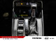 2023 Honda CR-V - Thumbnail 27