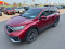 2022 Honda CR-V - Image 1