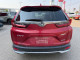 2022 Honda CR-V - Thumbnail 4
