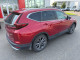 2022 Honda CR-V - Thumbnail 6