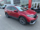 2022 Honda CR-V - Thumbnail 7