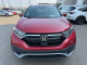 2022 Honda CR-V - Thumbnail 8