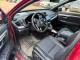 2022 Honda CR-V - Thumbnail 10