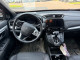 2022 Honda CR-V - Thumbnail 11