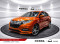 2019 Honda HR-V - Image 1