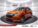 2019 Honda HR-V - Thumbnail 1