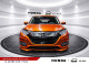 2019 Honda HR-V - Thumbnail 2