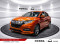 2019 Honda HR-V - Image 3
