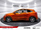 2019 Honda HR-V - Image 4
