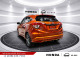 2019 Honda HR-V - Thumbnail 5