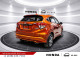 2019 Honda HR-V - Thumbnail 7