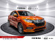 2019 Honda HR-V - Thumbnail 9