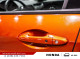 2019 Honda HR-V - Thumbnail 11