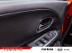 2019 Honda HR-V - Thumbnail 12