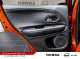 2019 Honda HR-V - Thumbnail 13