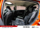 2019 Honda HR-V - Thumbnail 14