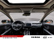 2019 Honda HR-V - Thumbnail 15